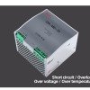 480W 48V 10A Industrial DIN Rail Switching Power Supply