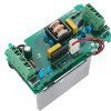 24V 75W Industrial DIN Rail Switching Power Supply (3.2A)