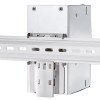 24V 75W Industrial DIN Rail Switching Power Supply (3.2A)