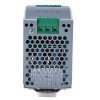 24V 75W Industrial DIN Rail Switching Power Supply (3.2A)