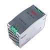 24V 75W Industrial DIN Rail Switching Power Supply (3.2A)