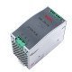 24V 75W Industrial DIN Rail Switching Power Supply (3.2A)