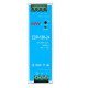 NDR-120-24 120W 24V 5A Industrial DIN-Rail Switching Power Supply