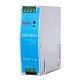 NDR-120-24 120W 24V 5A Industrial DIN-Rail Switching Power Supply