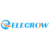 Elecrow