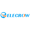 Elecrow