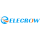 Elecrow