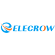 Elecrow