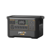 PECRON F3000LFP 3600W / 3072Wh Portable Power Station