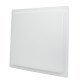 Bantu 12dBi High-Gain Long-Range UHF RFID Circular Polarized Antenna