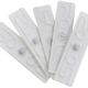 Bantu GT-L7010 Washable UHF Textile RFID Garment Tag