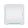 Bantu GatePulse-X20 IP67 Integrated Fixed UHF RFID Reader