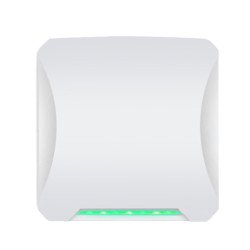 Bantu GatePulse-X20 IP67 Integrated Fixed UHF RFID Reader