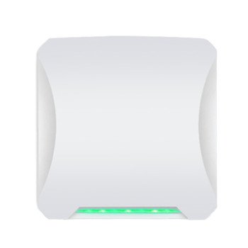 Bantu GatePulse-X20 IP67 Integrated Fixed UHF RFID Reader