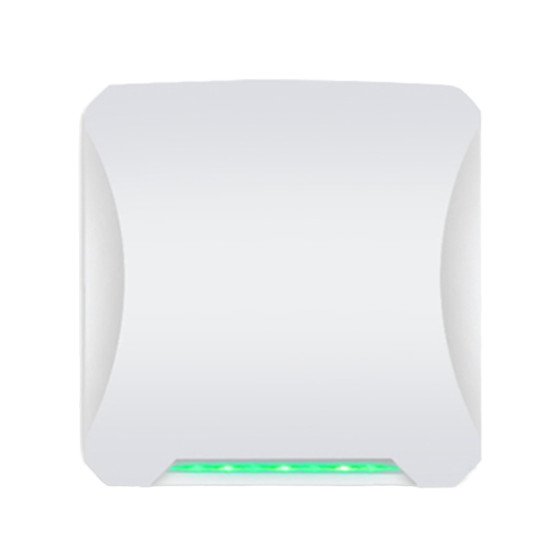 Bantu GatePulse-X20 IP67 Integrated Fixed UHF RFID Reader