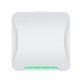 Bantu GatePulse-X20 IP67 Integrated Fixed UHF RFID Reader
