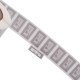 Bantu GT-E3722 Printable UHF RFID Adhesive Tag (860-960 MHz)