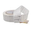 Bantu GT-E3722 Printable UHF RFID Adhesive Tag (860-960 MHz)
