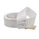 Bantu GT-E3722 Printable UHF RFID Adhesive Tag (860-960 MHz)