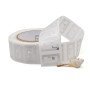 Bantu GT-E3722 Printable UHF RFID Adhesive Tag (860-960 MHz)