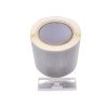 Bantu GT-E9424 UHF RFID Blade Tag Sticker (U9 Chip, 860-960MHz)