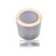 Bantu GT-E9424 UHF RFID Blade Tag Sticker (U9 Chip, 860-960MHz)
