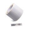 Bantu GT-E9424 UHF RFID Blade Tag Sticker (U9 Chip, 860-960MHz)