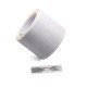 Bantu GT-E9424 UHF RFID Blade Tag Sticker (U9 Chip, 860-960MHz)