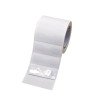 Bantu GT-E9424 UHF RFID Blade Tag Sticker (U9 Chip, 860-960MHz)