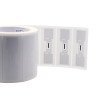 Bantu GT-E9424 UHF RFID Blade Tag Sticker (U9 Chip, 860-960MHz)