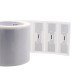 Bantu GT-E9424 UHF RFID Blade Tag Sticker (U9 Chip, 860-960MHz)