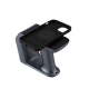 Bantu H1 Industrial UHF RFID Sled Back-Clip Reader