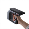 Bantu H1 Industrial UHF RFID Sled Back-Clip Reader