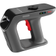 Bantu H1 Industrial UHF RFID Sled Back-Clip Reader