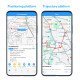 Vector C – 4G LTE Type-C Multi-Mode GPS Tracker