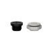 Waterproof Nylon Cable Gland for Flat Cable