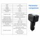 Vector C – 4G LTE Type-C Multi-Mode GPS Tracker