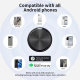 Aegis Find Mini – Wireless Smart Asset Tracker & Anti-Lost Key Finder
