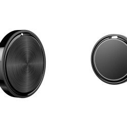 Aegis Find Mini – Wireless Smart Asset Tracker & Anti-Lost Key Finder