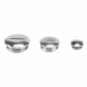 IP68 Strengthened Brass Waterproof Cable Gland