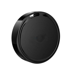 Aegis Find Mini – Wireless Smart Asset Tracker & Anti-Lost Key Finder