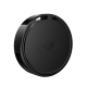 Aegis Find Mini – Wireless Smart Asset Tracker & Anti-Lost Key Finder