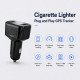 Vector C – 4G LTE Type-C Multi-Mode GPS Tracker