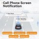 Guardian Track OBD | 4G Vehicle GPS Locator & Fleet Tracker