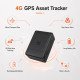PivotTrack YG-T11 4G Mini Real-Time GPS Tracker