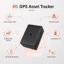 PivotTrack YG-T11 4G Mini Real-Time GPS Tracker