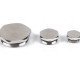 IP68 Strengthened Brass Waterproof Cable Gland