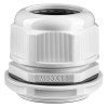 IP68 Waterproof Nylon Cable Gland M10-M63 Metric Cord Grip