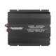 Terminator 1000W - 5000W Power Inverter
