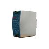 NDR-240-24 Industrial DIN Rail Power Supply 24V 10A 240W